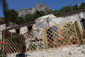La Casa della Luna (by Vacation Service) Cefalù